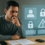 Como recuperar contas de redes sociais bloqueadas: guia prático