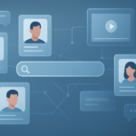 Perfis de busca do Google: o que muda para marcas e criadores