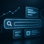 Como o opt-out da busca com IA do Google afeta sites e SEO