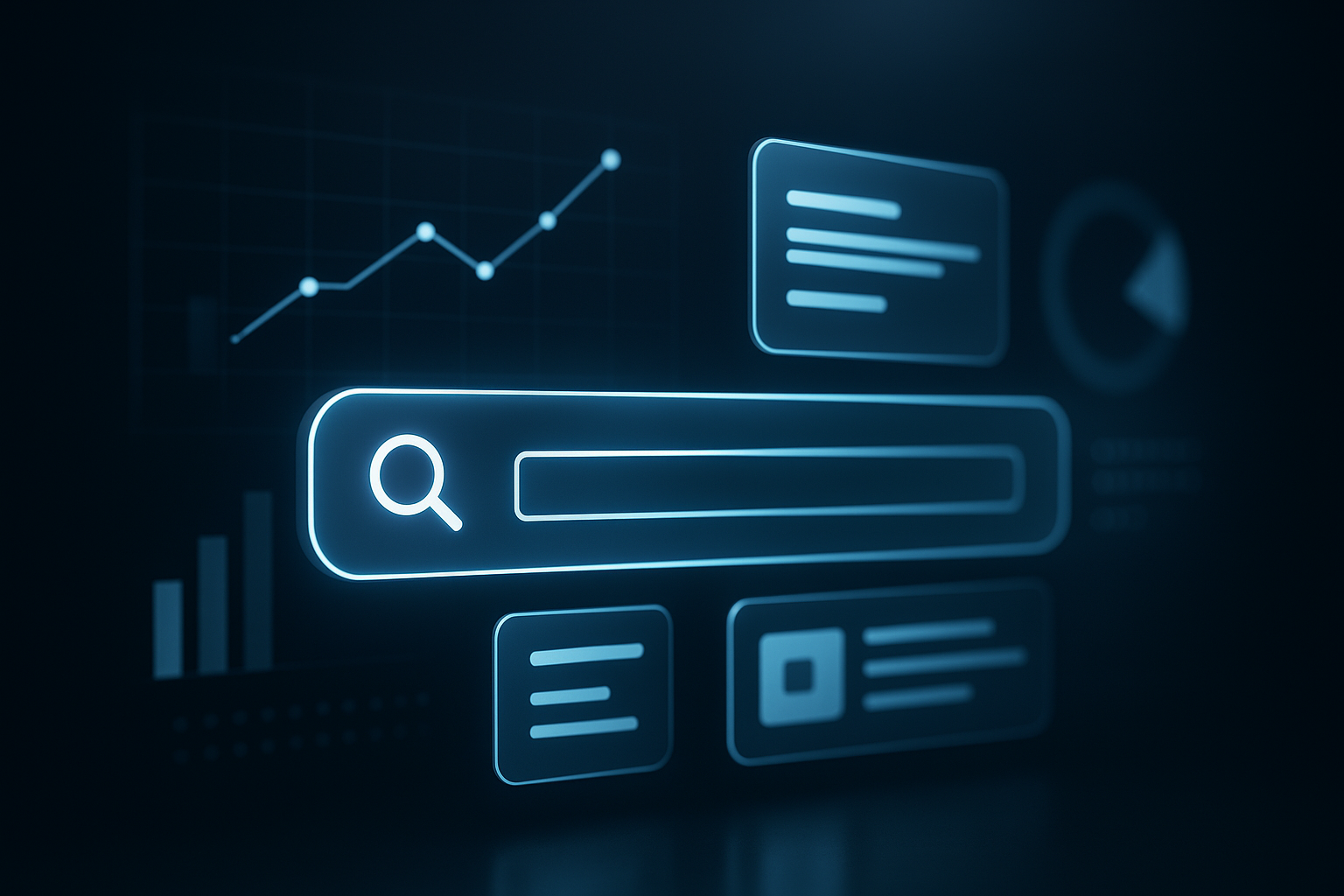 Como o opt-out da busca com IA do Google afeta sites e SEO