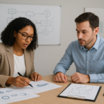 Sebraeplace PR: como acessar subsídio de 50% com Sebraetec