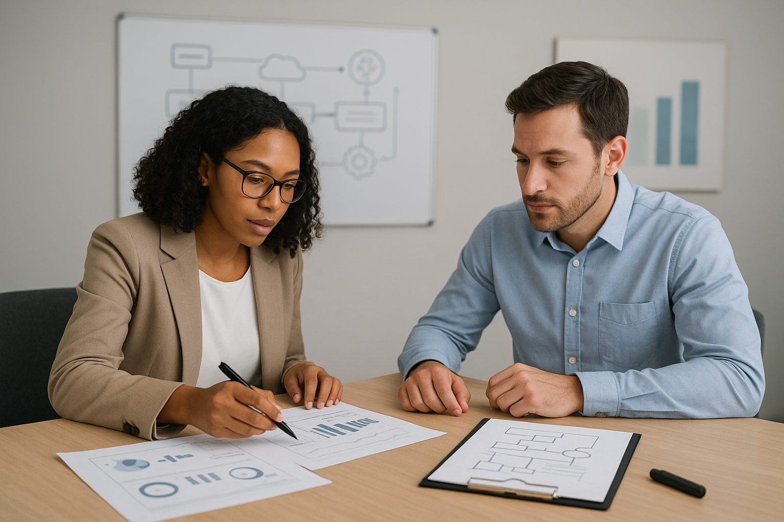Sebraeplace PR: como acessar subsídio de 50% com Sebraetec