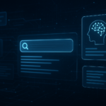 O que o futuro da busca do Google pode mudar no marketing digital