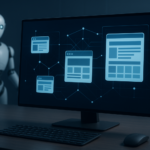 Como indexar seu site no ChatGPT e aumentar a chance de citações