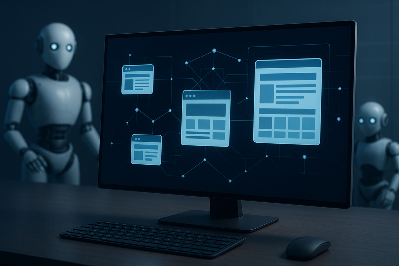 Como indexar seu site no ChatGPT e aumentar a chance de citações