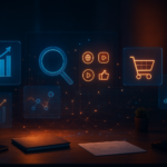 Marketing Digital: alcance, investimento e vendas na economia online