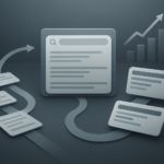 Como Ranquear no Google: SEO Orgânico e Google Ads Explicados