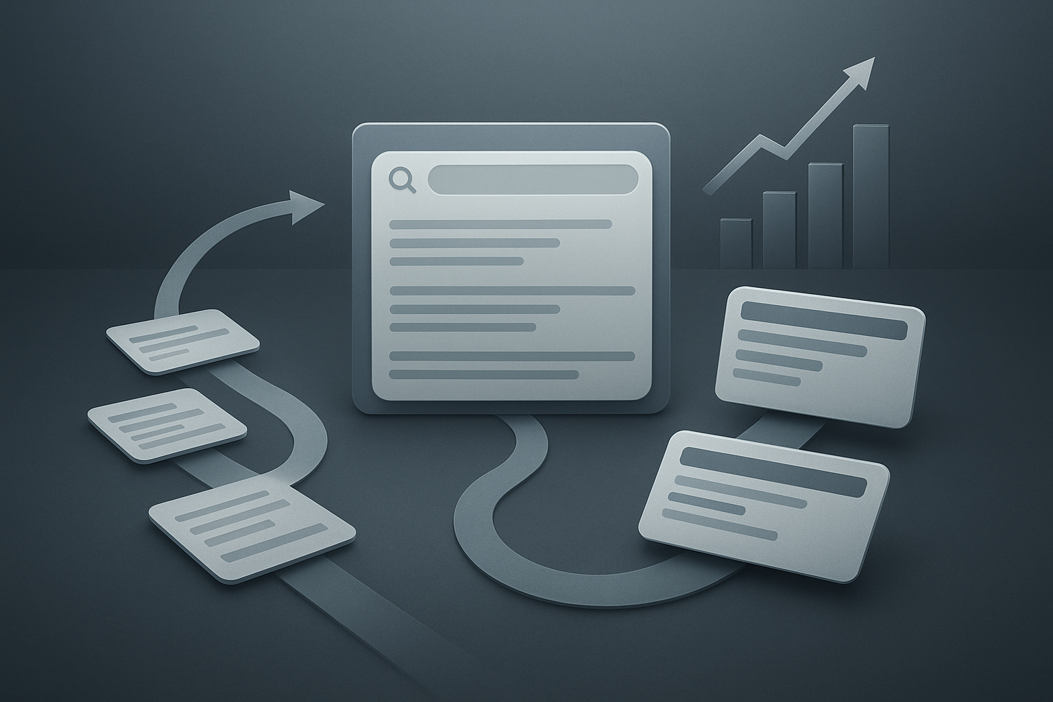 Como Ranquear no Google: SEO Orgânico e Google Ads Explicados