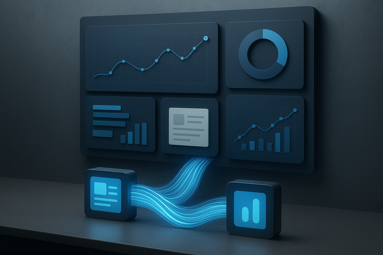 Por que manter campanhas ativas em Google Ads e Meta Ads melhora resultados