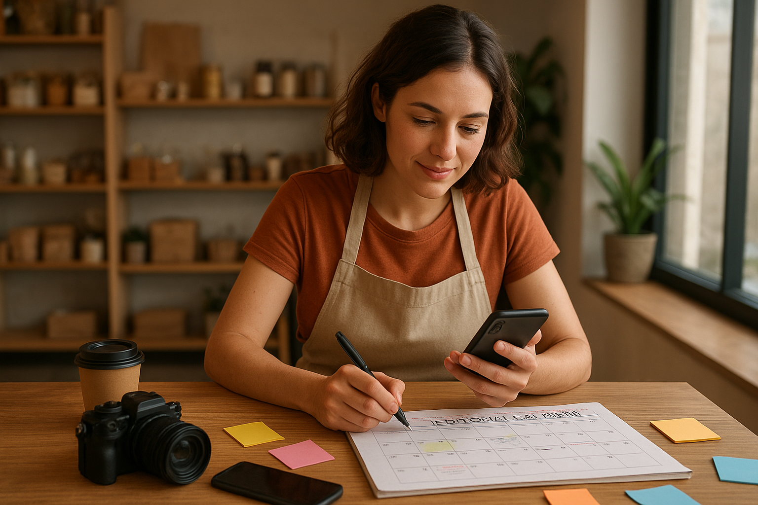 Marketing de mídia social para pequenos negócios: 9 práticas que funcionam