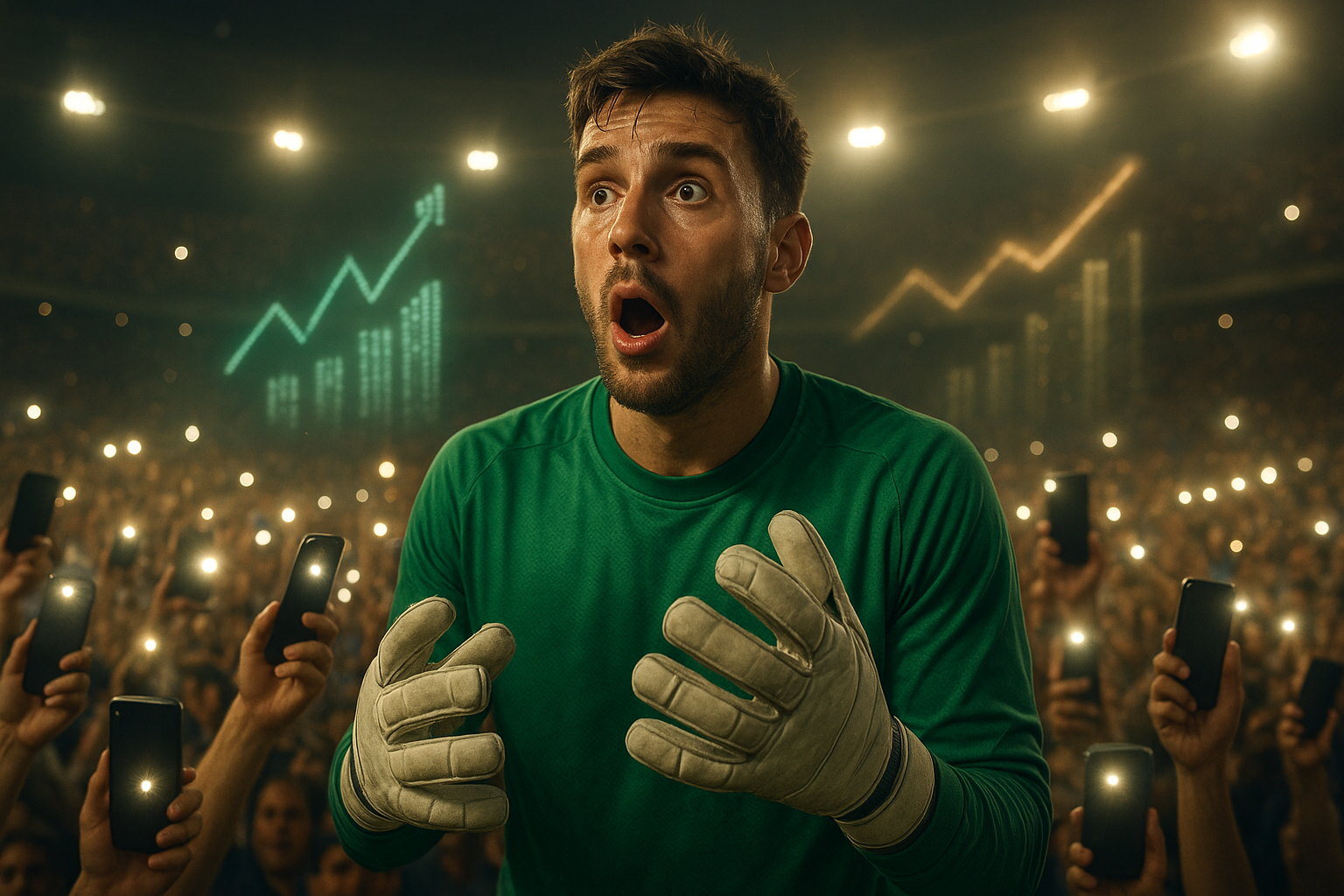 O efeito Vozinha: lições para pequenas empresas no marketing digital