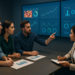 Otimização de campanhas: táticas práticas para melhorar resultados no marketing digital