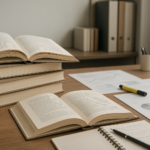 Livros de Kotler: 10 obras essenciais com resumo e lições práticas