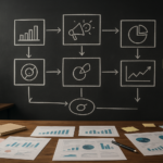 Por que os 8 Ps do Marketing Digital têm pouca aplicação prática