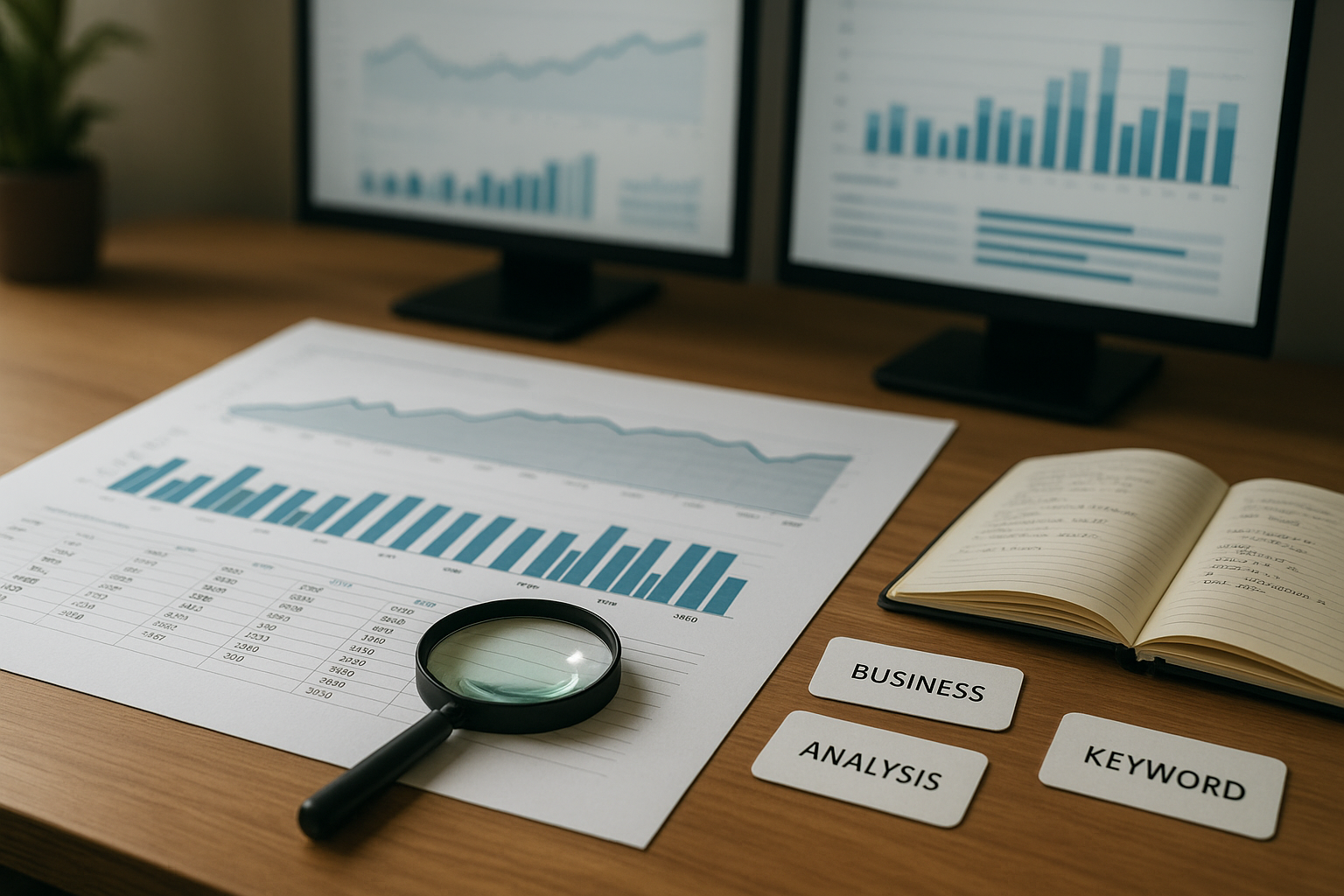 Como avaliar o ranqueamento no Google e melhorar o SEO do seu site