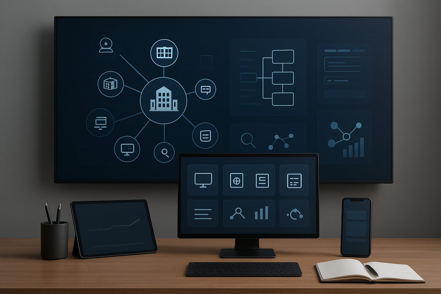Sebraeplace do Sebrae PR: como funciona a plataforma para fornecedores