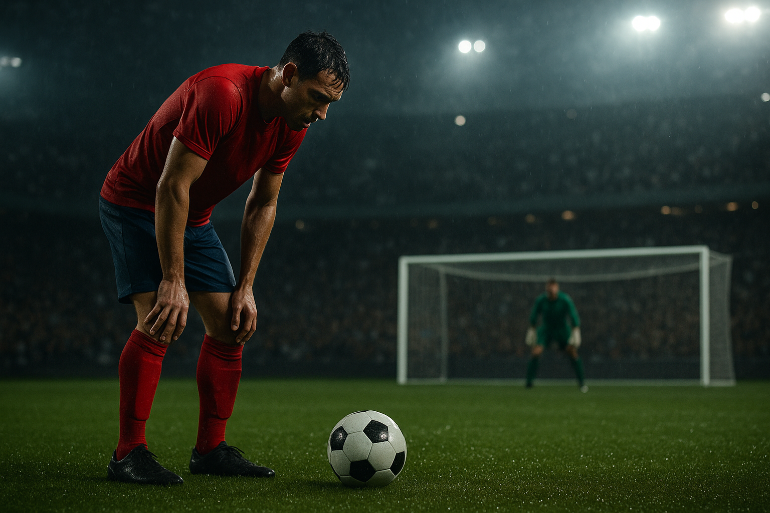 Marketing digital não deve depender do último lance