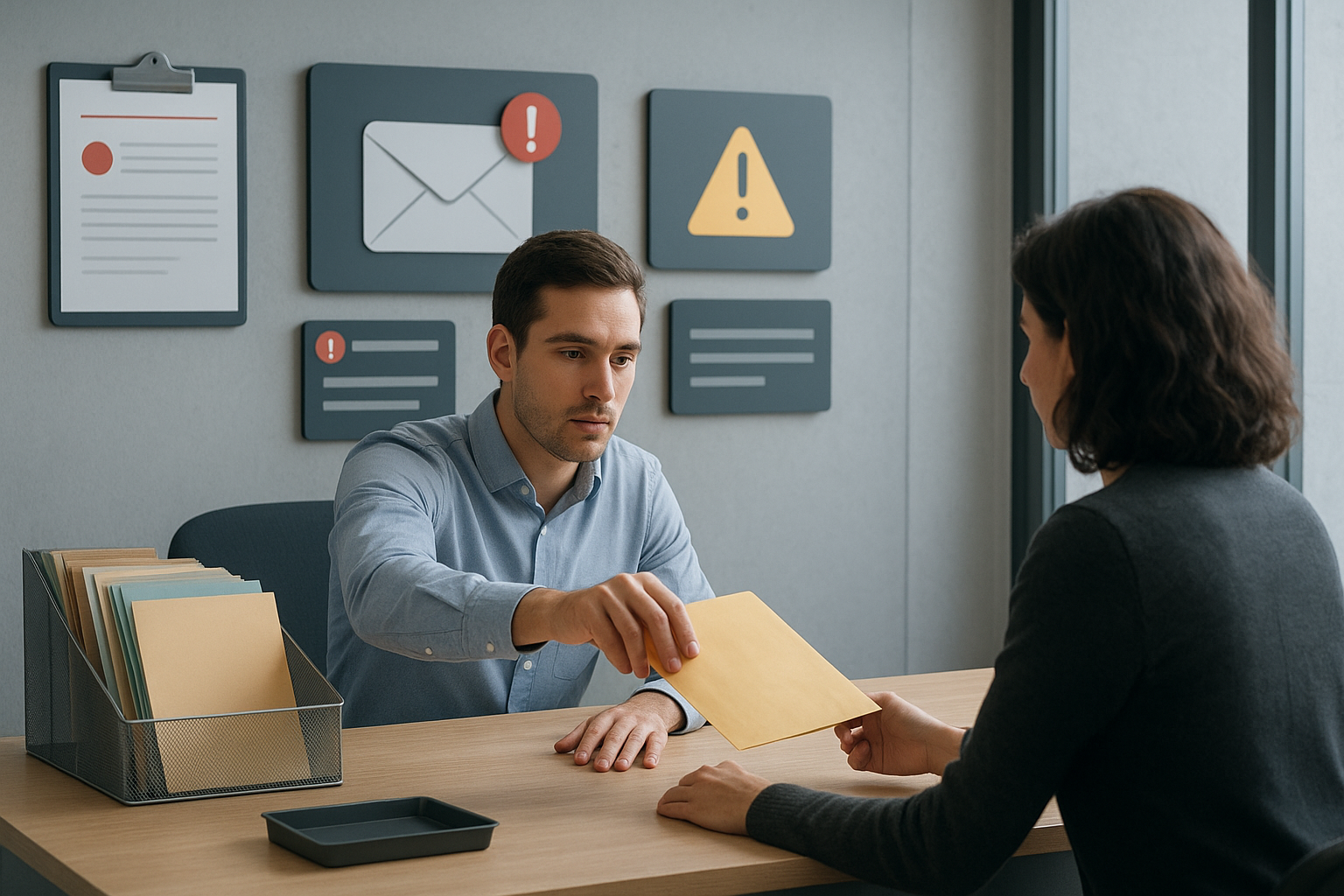 Quanto custa demorar para responder um cliente e perder vendas