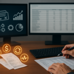 Cobranças invisíveis no marketing: como evitar desperdícios recorrentes