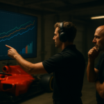 Marketing digital de longo prazo: como equilibrar resultado e marca