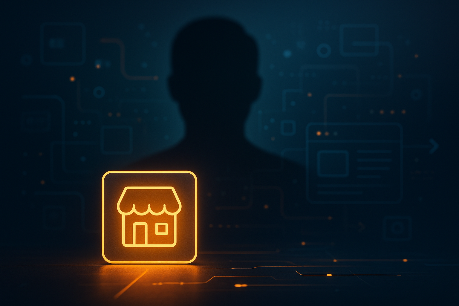 Como sua empresa pode vencer a concorrência no digital sem gastar mais