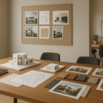 Marketing digital para arquitetos: atraia clientes e valorize projetos