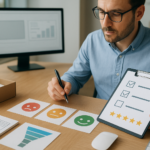Seu e-commerce atende o que o cliente espera? Veja como avaliar