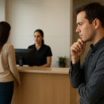 Cliente oculto: como funciona, vantagens e como aplicar com método