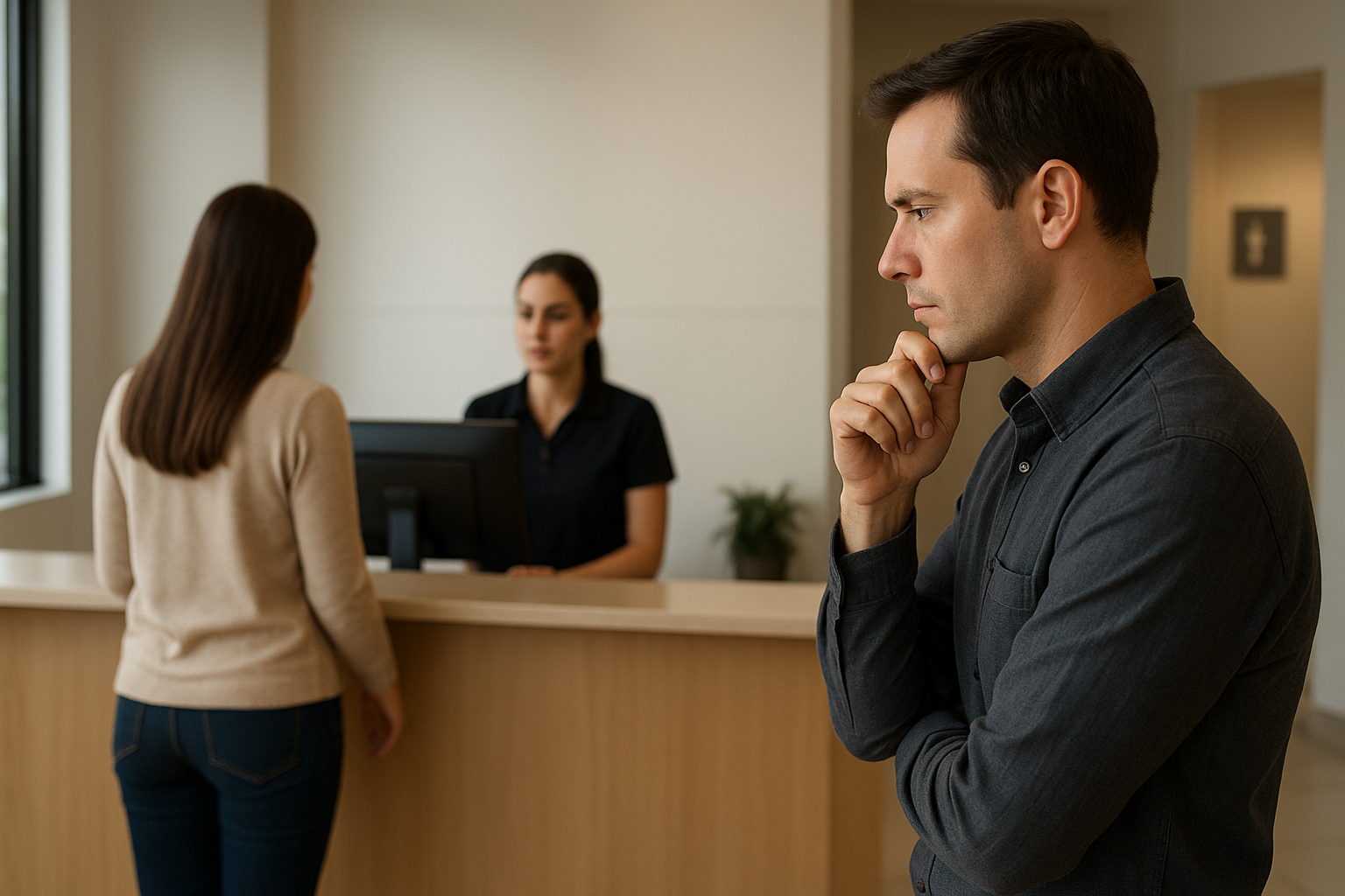 Cliente oculto: como funciona, vantagens e como aplicar com método