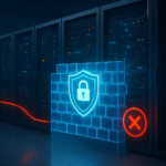 Cloudflare e SEO: como bloqueios ao Googlebot derrubam o índice