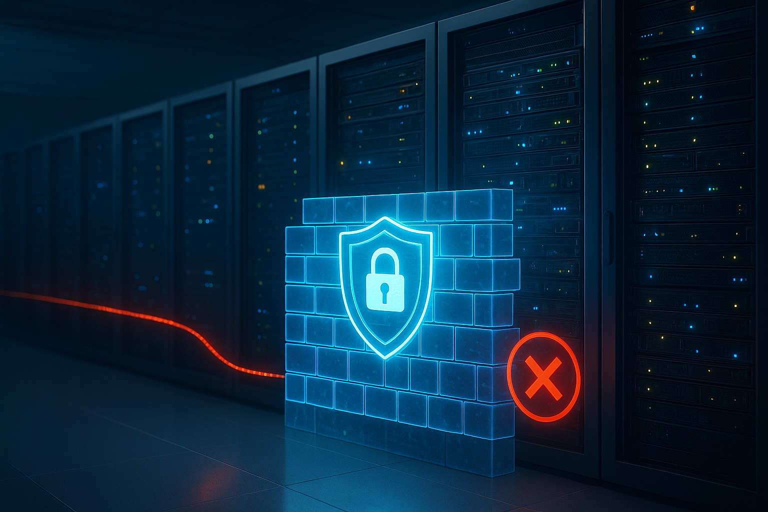 Cloudflare e SEO: como bloqueios ao Googlebot derrubam o índice