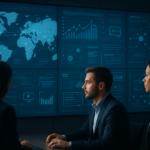 Como monitorar menções da sua empresa na web e nas redes sociais