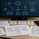 Como melhorar seu site para aparecer em buscas com IA