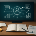 Como usar o LinkedIn para ganhar visibilidade em buscas por IA