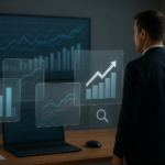 Como a métrica de tráfego de IA pode enganar publishers e SEO