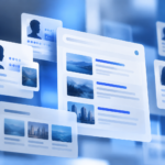 Google amplia acesso a perfis na Busca para criadores com 10 mil seguidores