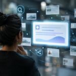 Respostas de IA mudam o SEO? Entenda o impacto dos cliques em links