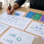 Auditoria de SEO com IA: como automatizar tarefas sem perder o julgamento humano