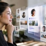 Perfis no Google Search: como criadores brasileiros podem se preparar