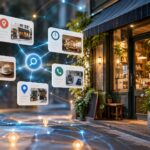 Busca com IA: como preparar o site da sua empresa para ser encontrado