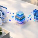 MCP no WordPress: o que muda na conexão entre sites e inteligência artificial