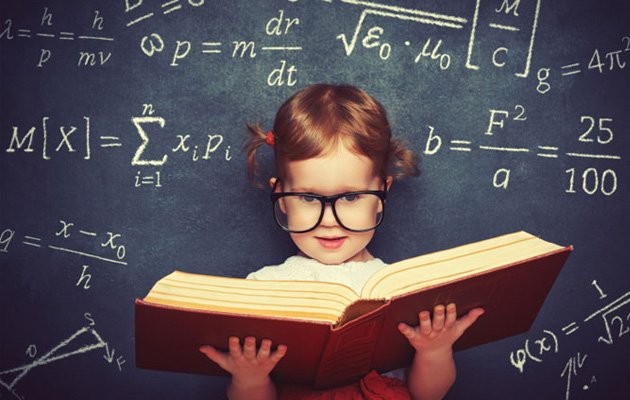 A importância de aprender Física A importância de aprender Física
